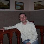 Виталик, 45, Октябрьский