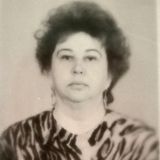Наталья, 63, Лысьва