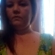 Просто Мария, 44, Комсомольск