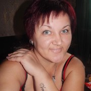 Екатерина, 40, Бобров