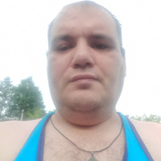 Сергей, 37, Ногинск