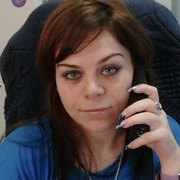 Alis, 33, Монино