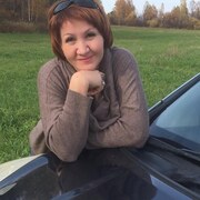 Раиса, 55, Ейск