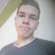 Артем, 23, Троицк
