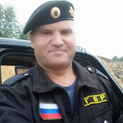 Вячеслав, 42, Москва