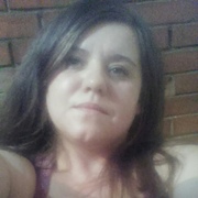 Елена, 31, Черногорск