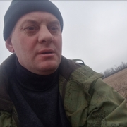 Иван, 45, Новониколаевский