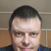 Ян, 37, Чара