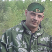 Сергей, 42, Молчаново