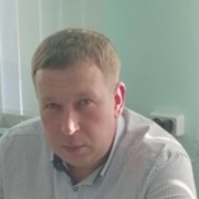 Дмитрий, 40, Краснослободск