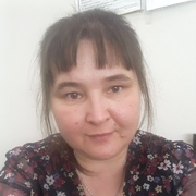 Татьяна, 44, Новокузнецк