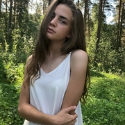 Соня, 23, Южноуральск
