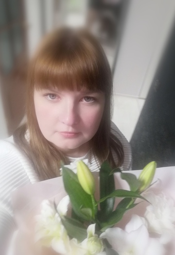 Viktoriya (@viktoriya146578) — my photo № 1