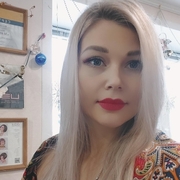 Antonina 37 Penza