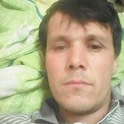 Миша, 47, Нижний Тагил