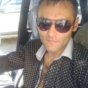 Алекс, 35, Топки