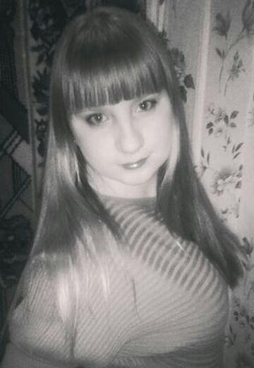 My photo - Logutova Olga, 30 from Raychikhinsk (@logutovaolga)