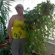 Наталья, 53, Елизово