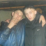 Жека, 29, Междуреченск