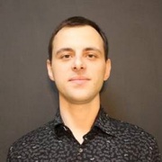 Алексей, 35, Можга