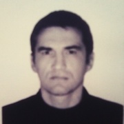 Станислав, 50, Нововоронеж
