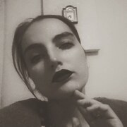 Влада 19 лет (Телец) Могилев-Подольский