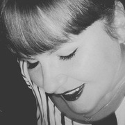 Анна, 37, Вязники
