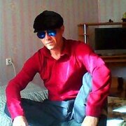 Александр, 49, Советская Гавань