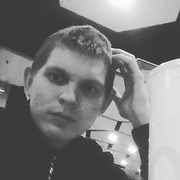 Артем, 28, Ардатов