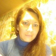 Мария, 33, Новониколаевский