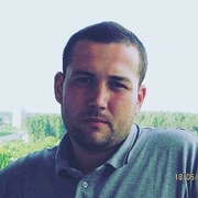 Михаил, 43, Радужный (Владимирская обл.)