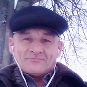 Игорь, 57, Каргополь (Архангельская обл.)