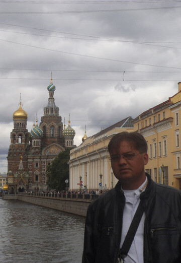 Vladimir (@vladimir201212) — my photo № 1