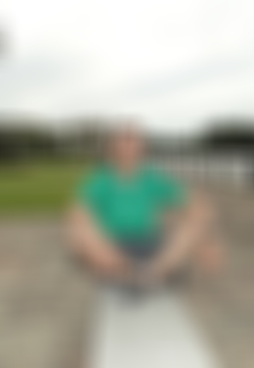 My photo - Andrey, 56 from Almirante Brown (@andrey111823)