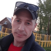 Владимир, 40, Славянка