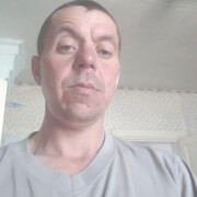 Алексей, 39, Исилькуль
