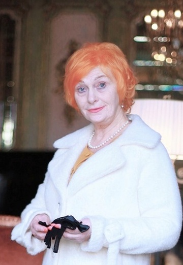 Nadejda (@nadejda10978) — my photo № 11