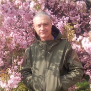 Дон-Сезар Де Базан, 42, Москва