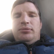 Владимир, 30, Черлак