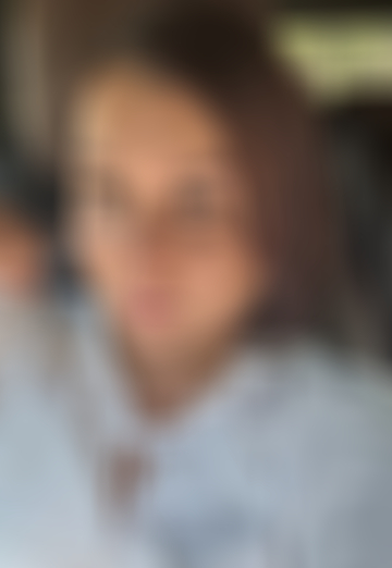 My photo - Maryna, 41 from Minsk (@marina241943)