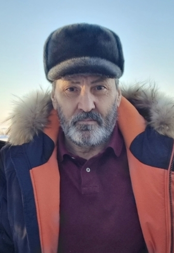 𝕹𝖎𝖈𝖐𝖓𝖆𝖒𝖊 (@aleksey760810) — my photo № 19