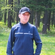 Владимир, 41, Славянск-на-Кубани