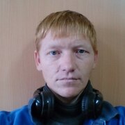 Виталий, 42, Кочубеевское