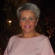 ИРИНА, 52, Тула