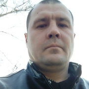 Вова, 41, Саров (Нижегородская обл.)