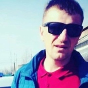 Юрий, 38, Кантемировка