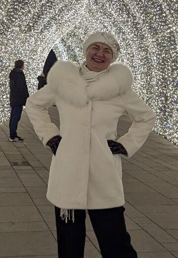 Irina (@irina414431) — my photo № 3