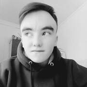 ?????????, 20, Оса