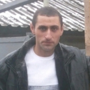 Карен, 33, Тара