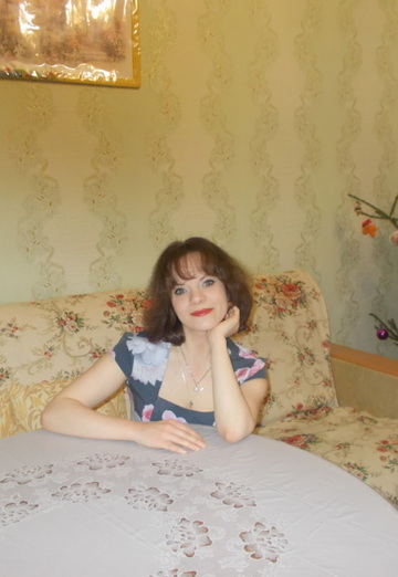 Aleksandra (@aleksandra56132) — my photo № 3